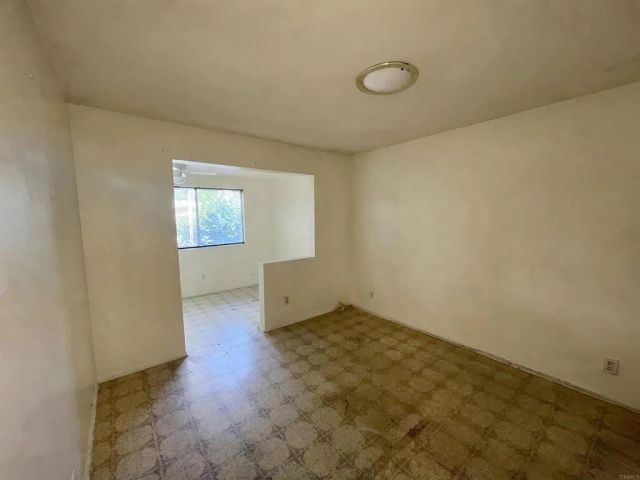 717 Le Conte Street, Oceanside, CA 92057