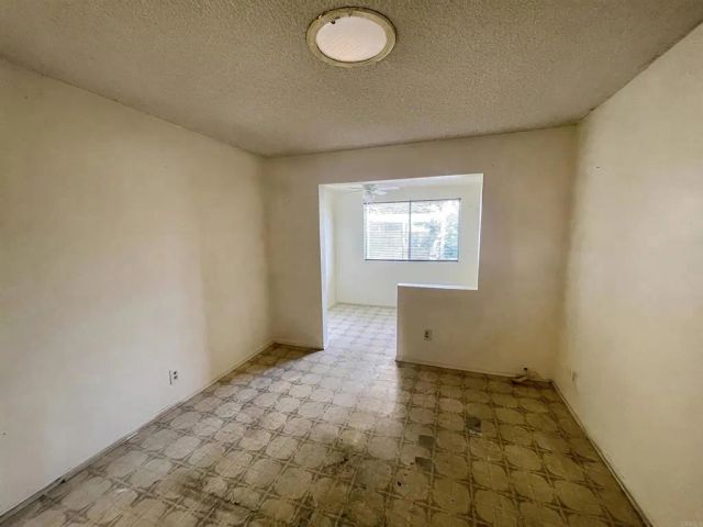 717 Le Conte Street, Oceanside, CA 92057