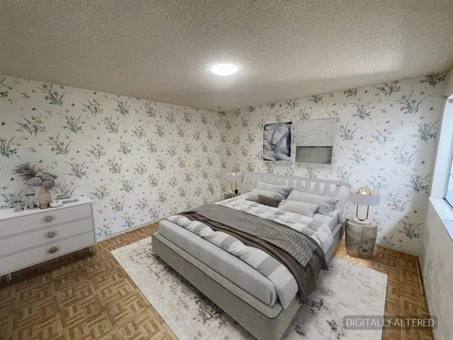 717 Le Conte Street, Oceanside, CA 92057