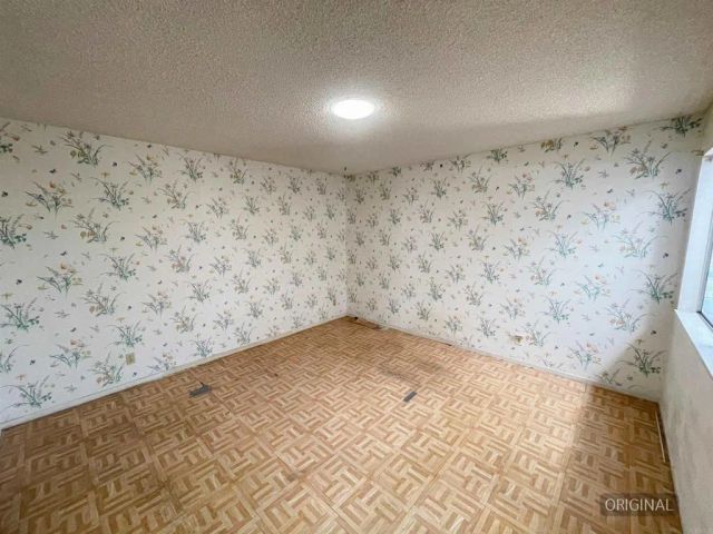 717 Le Conte Street, Oceanside, CA 92057