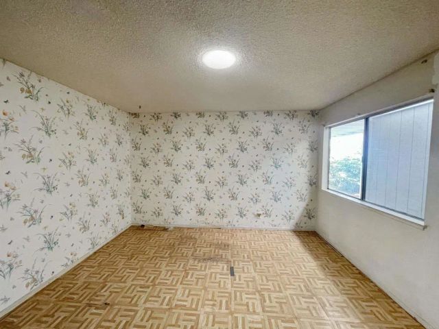717 Le Conte Street, Oceanside, CA 92057