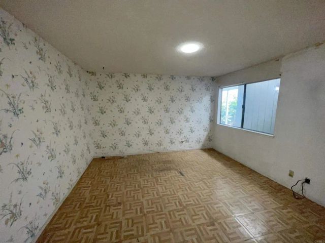 717 Le Conte Street, Oceanside, CA 92057
