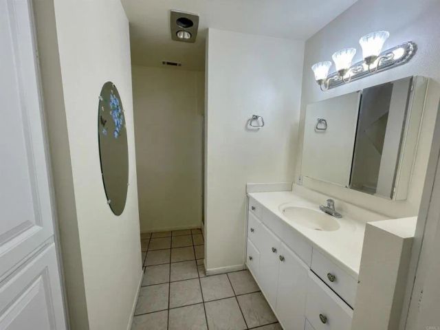 717 Le Conte Street, Oceanside, CA 92057