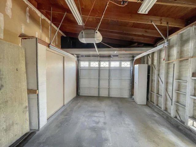 717 Le Conte Street, Oceanside, CA 92057