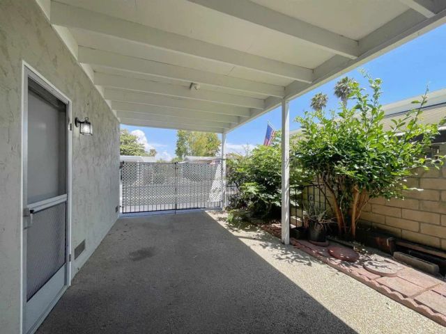 717 Le Conte Street, Oceanside, CA 92057