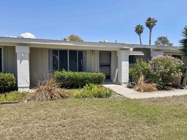 717 Le Conte Street, Oceanside, CA 92057