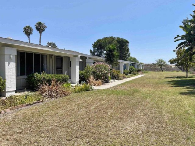717 Le Conte Street, Oceanside, CA 92057