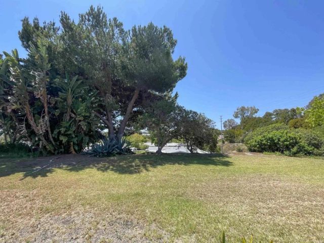 717 Le Conte Street, Oceanside, CA 92057