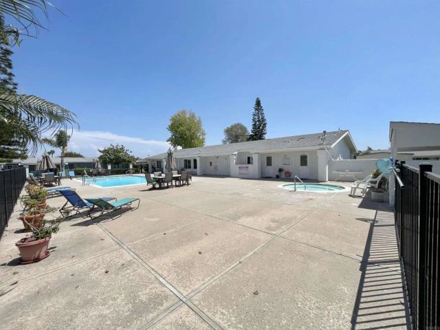 717 Le Conte Street, Oceanside, CA 92057