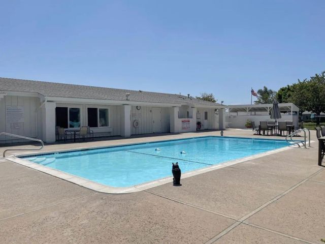 717 Le Conte Street, Oceanside, CA 92057