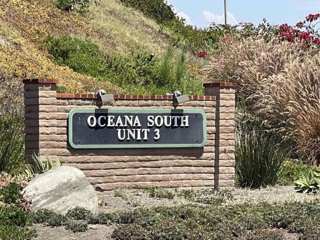 717 Le Conte Street, Oceanside, CA 92057