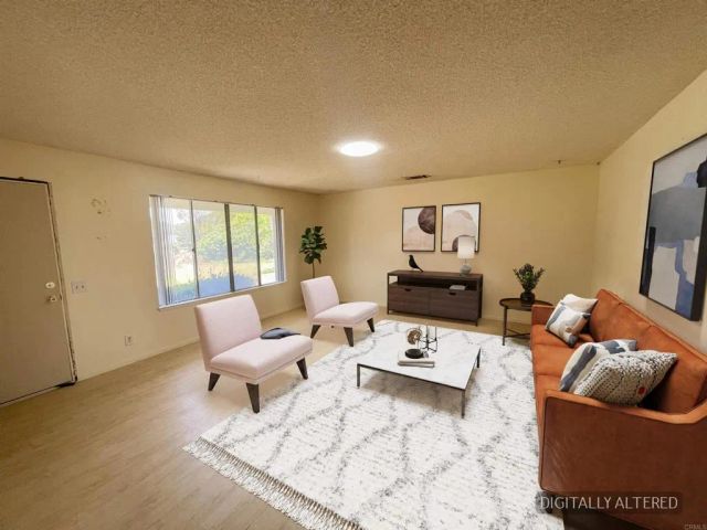 717 Le Conte Street, Oceanside, CA 92057