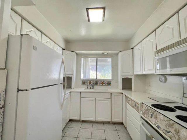 717 Le Conte Street, Oceanside, CA 92057