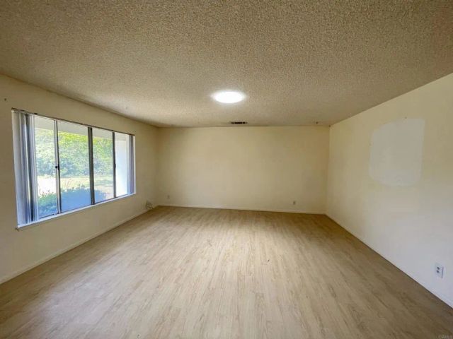 717 Le Conte Street, Oceanside, CA 92057