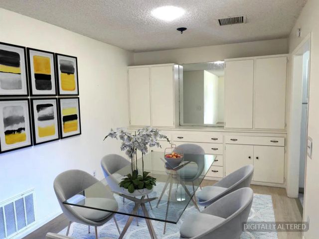 717 Le Conte Street, Oceanside, CA 92057