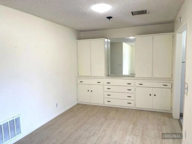 717 Le Conte Street, Oceanside, CA 92057