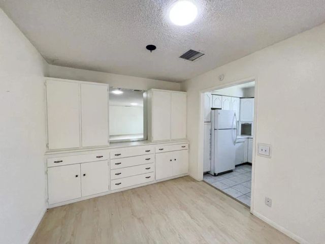 717 Le Conte Street, Oceanside, CA 92057