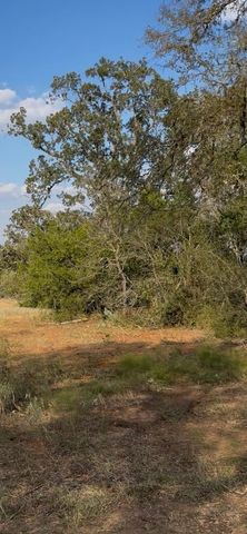 000 Carter RD, Dale, TX 78616