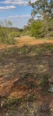 000 Carter RD, Dale, TX 78616