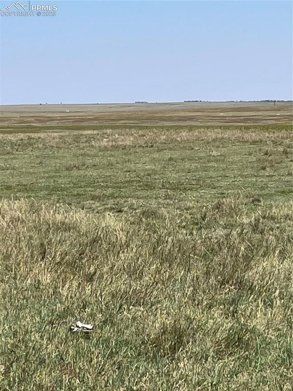 1999 Sengbeil Road, Yoder, CO 80864 — photo 5