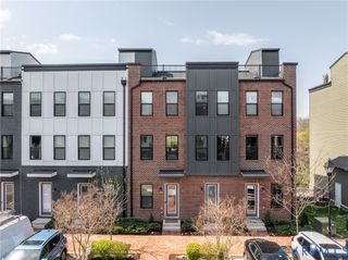 5260 Old Main St Unit#A, Henrico, VA 23231