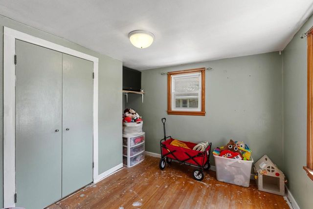 200 Hamilton Street, Beaver Dam, WI 53916