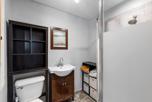 200 Hamilton Street, Beaver Dam, WI 53916