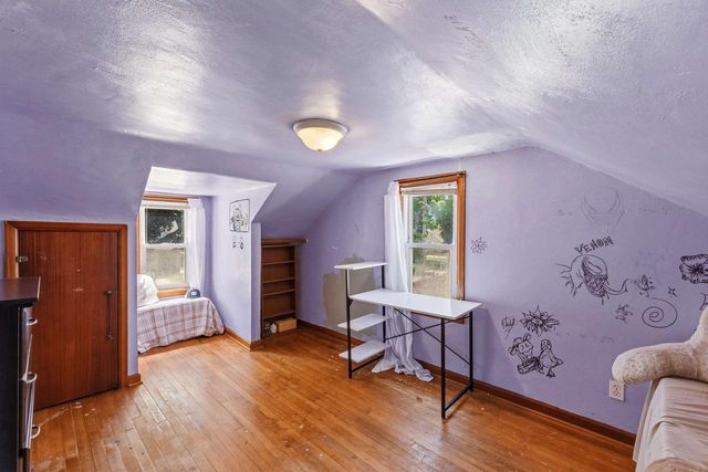 200 Hamilton Street, Beaver Dam, WI 53916