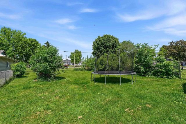 200 Hamilton Street, Beaver Dam, WI 53916