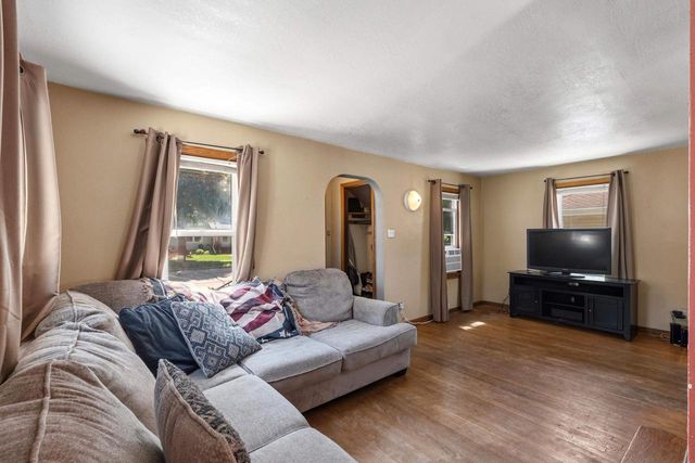 200 Hamilton Street, Beaver Dam, WI 53916