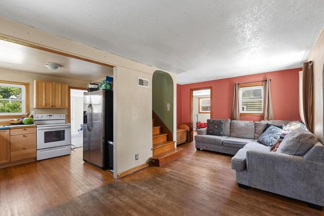 200 Hamilton Street, Beaver Dam, WI 53916