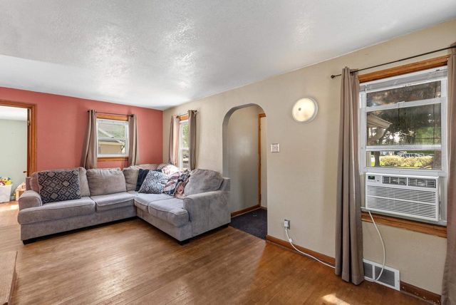 200 Hamilton Street, Beaver Dam, WI 53916