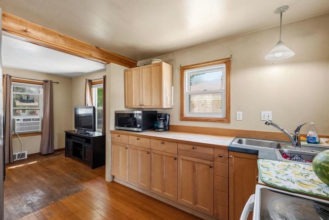 200 Hamilton Street, Beaver Dam, WI 53916