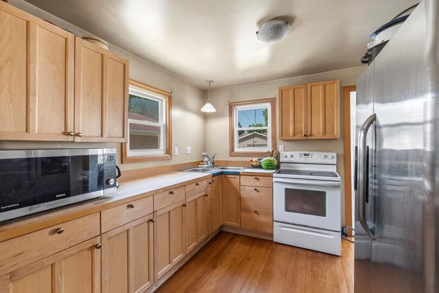 200 Hamilton Street, Beaver Dam, WI 53916