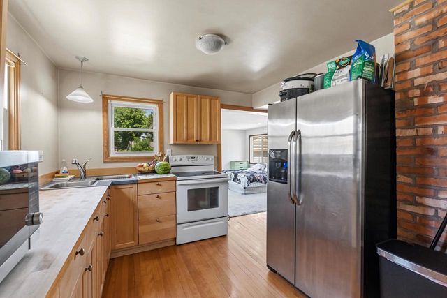 200 Hamilton Street, Beaver Dam, WI 53916