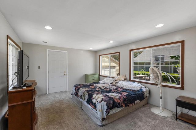 200 Hamilton Street, Beaver Dam, WI 53916