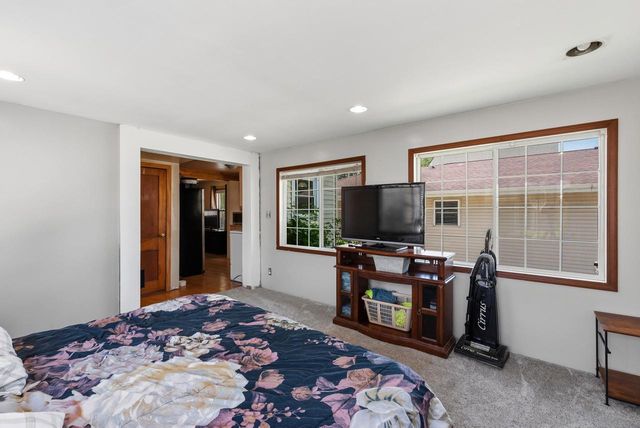 200 Hamilton Street, Beaver Dam, WI 53916