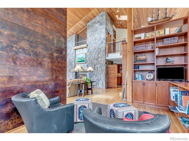 337 Wild Horse Circle, Boulder, CO 80304