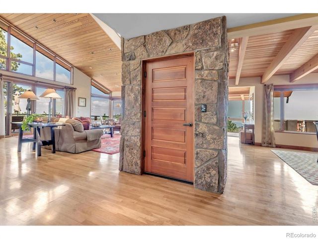 337 Wild Horse Circle, Boulder, CO 80304