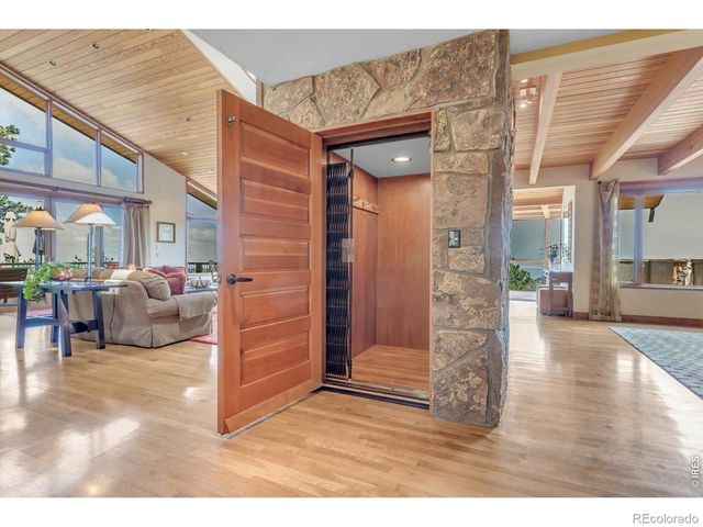337 Wild Horse Circle, Boulder, CO 80304