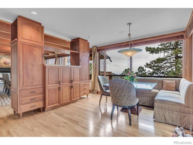337 Wild Horse Circle, Boulder, CO 80304