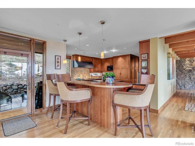 337 Wild Horse Circle, Boulder, CO 80304