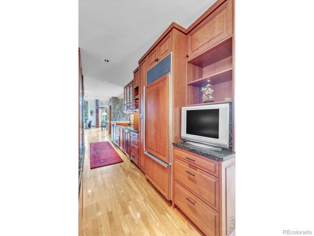 337 Wild Horse Circle, Boulder, CO 80304