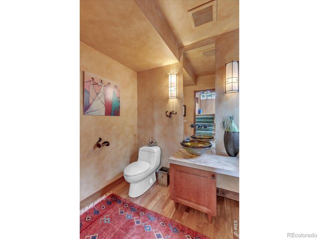 337 Wild Horse Circle, Boulder, CO 80304