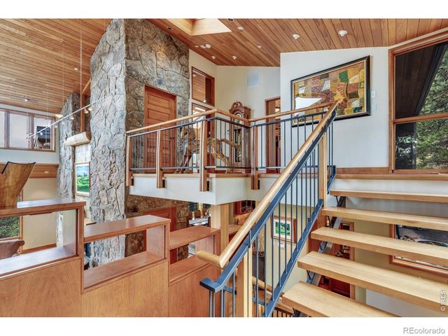 337 Wild Horse Circle, Boulder, CO 80304