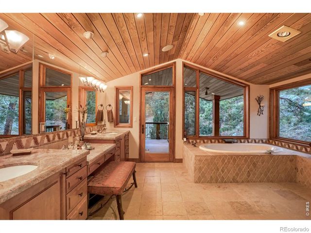 337 Wild Horse Circle, Boulder, CO 80304