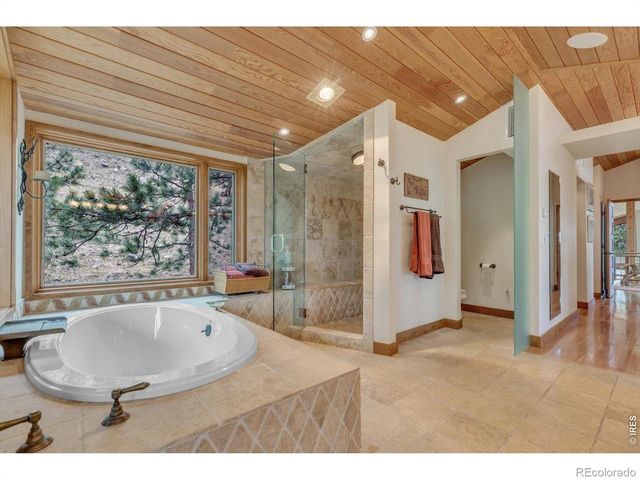 337 Wild Horse Circle, Boulder, CO 80304