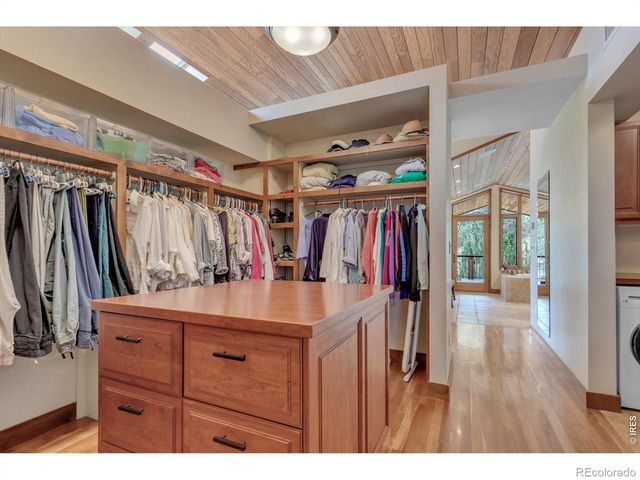 337 Wild Horse Circle, Boulder, CO 80304