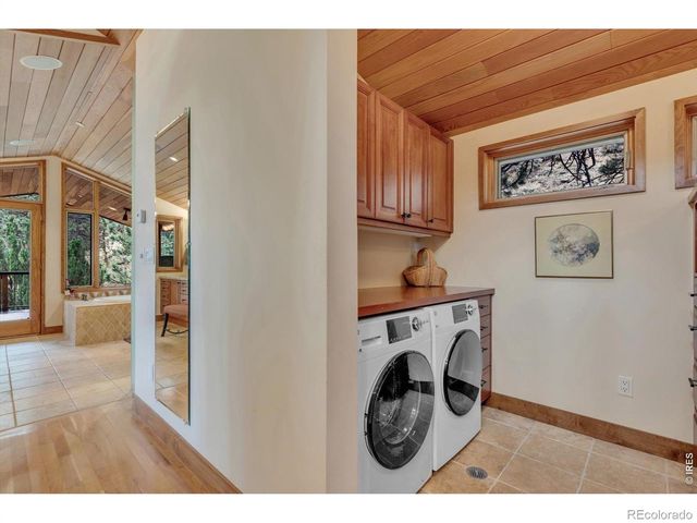 337 Wild Horse Circle, Boulder, CO 80304
