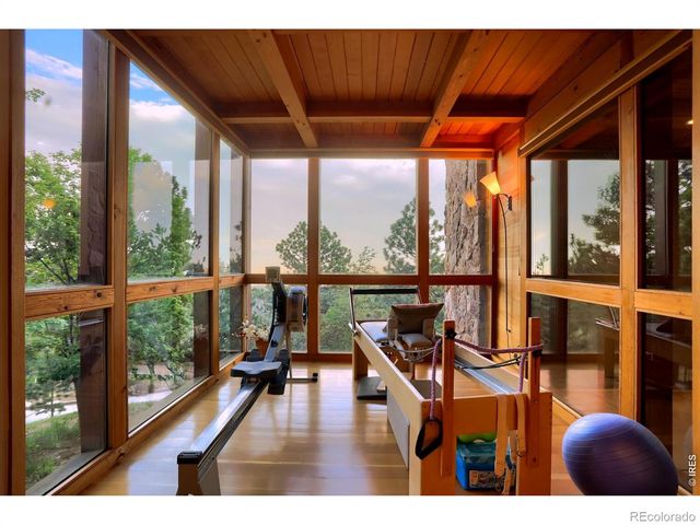 337 Wild Horse Circle, Boulder, CO 80304
